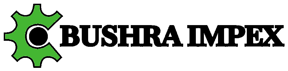 Bushra Impex